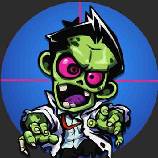 Alien Shooter