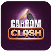 Carrom Clash