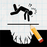 Draw To Save