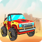 Monster Truck