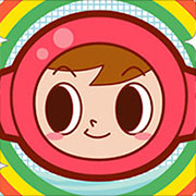 MrDriller Mini