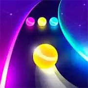 Music Rush
